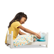 Mine to Love Play Bed I3