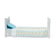 Mine to Love Play Bed I3