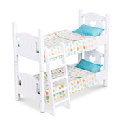 Mine to Love Play Bunk Bed J6