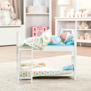 Mine to Love Play Bunk Bed J6