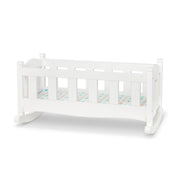 Mine to Love Play Cradle R6