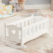 Mine to Love Play Cradle R6