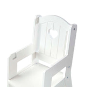 Mine to Love Play High Chair Q6
