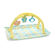 Mine to Love Toy Time Play Set X6