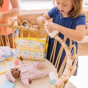 Mine to Love Travel Time Play Set Y1