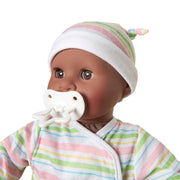 Mine to Love Twins Tyler & Taylor Dolls M2