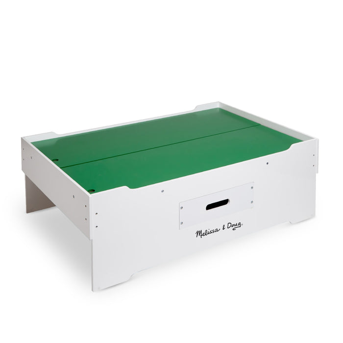 Multi-Activity Train Table N5