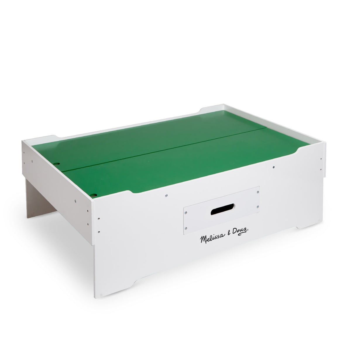 Multi-Activity Train Table T8