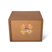 Natural Wood Puzzle Case Y3