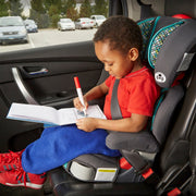 On the Go™ ColorBlast Color Reveal Pad – Sea Life C2