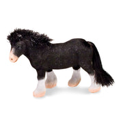 Pasture Pals Collectible Horses C8