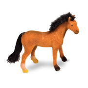 Pasture Pals Collectible Horses C8