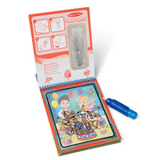 Paw Patrol Chase Water WOW Y2