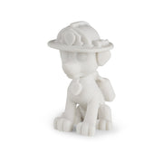 PAW Patrol Craft Kit - Pup Figurines Z1