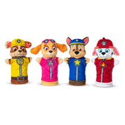 PAW Patrol Hand Puppets L6