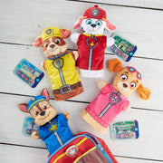 PAW Patrol Hand Puppets L6