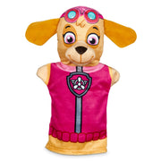 PAW Patrol Hand Puppets L6