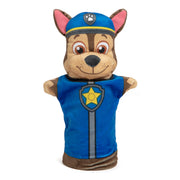 PAW Patrol Hand Puppets L6