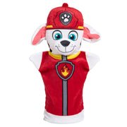 PAW Patrol Hand Puppets L6