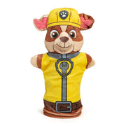 PAW Patrol Hand Puppets L6