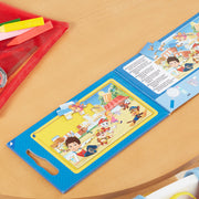 PAW Patrol Magnetic Jigsaw Puzzles L7
