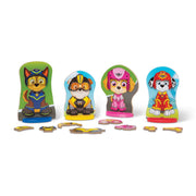 PAW Patrol Magnetic Pretend Play I3