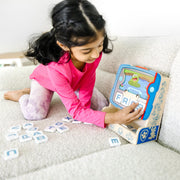 PAW Patrol See & Spell Pup Pad G7