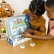 PAW Patrol See & Spell Pup Pad G7