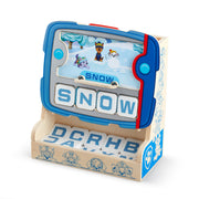 PAW Patrol See & Spell Pup Pad G7