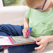 Paw Patrol Skye Water WOW! O4
