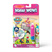 Paw Patrol Skye Water WOW! Q2