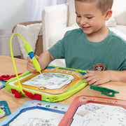 PAW Patrol Take Along Dino Adventure Play Set E1