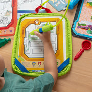 PAW Patrol Take Along Dino Adventure Play Set E1