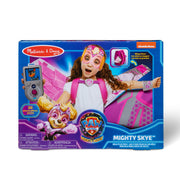 PAW Patrol™ Mighty Skye Role Play Pack W9