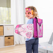 PAW Patrol™ Mighty Skye Role Play Pack W9