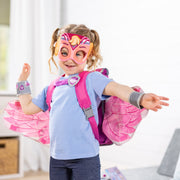 PAW Patrol™ Mighty Skye Role Play Pack W9