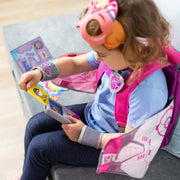PAW Patrol™ Mighty Skye Role Play Pack W9