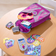PAW Patrol™ Mighty Skye Role Play Pack W9