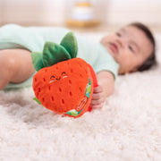 Peek-a-Boo Berry Take-Along Toy M2