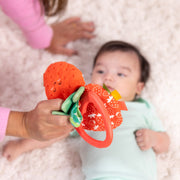 Peek-a-Boo Berry Take-Along Toy M2