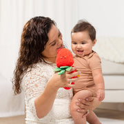 Peek-a-Boo Berry Take-Along Toy M2