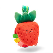 Peek-a-Boo Berry Take-Along Toy M2