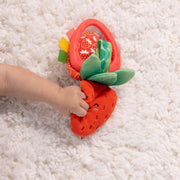 Peek-a-Boo Berry Take-Along Toy M2