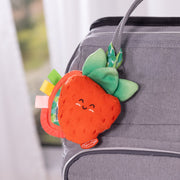 Peek-a-Boo Berry Take-Along Toy M2