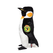Penguin Giant Stuffed Animal G6