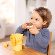 Play to Go Cake & Cookies Play Set G6