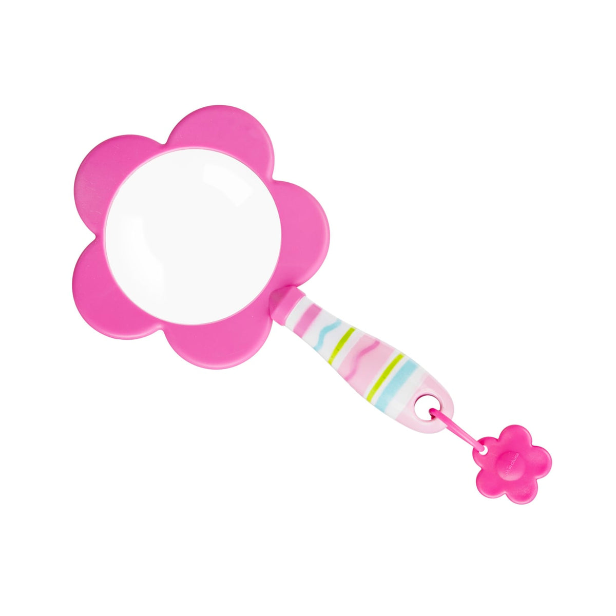 Pretty Petals Magnifier S1