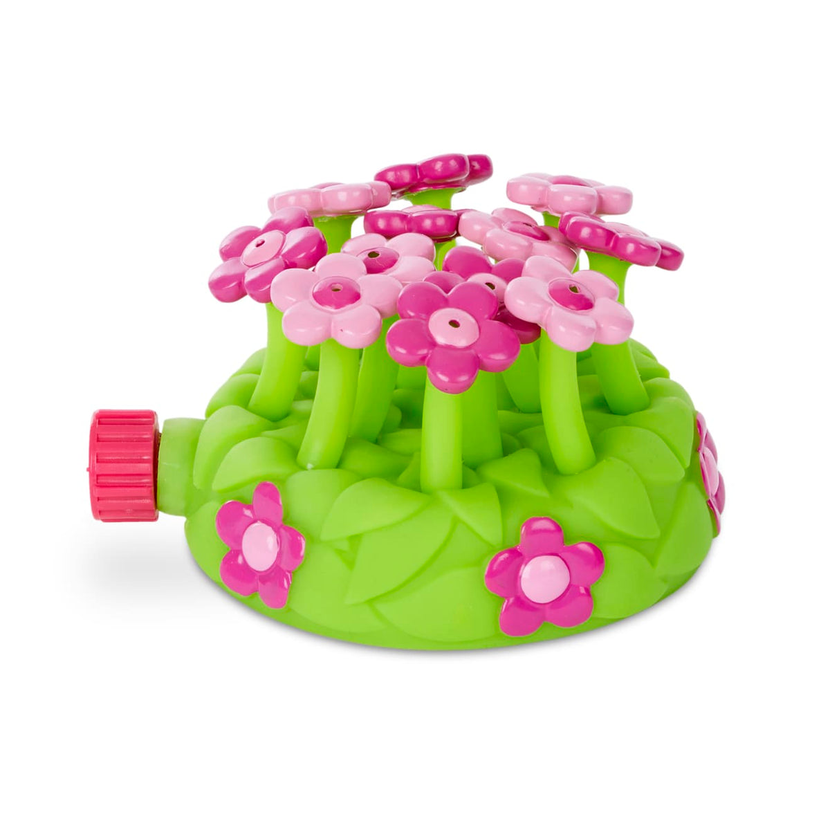 Pretty Petals Sprinkler N8