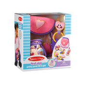 Pretty Purse Fill & Spill Toddler Toy P0