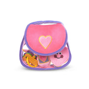 Pretty Purse Fill & Spill Toddler Toy P0